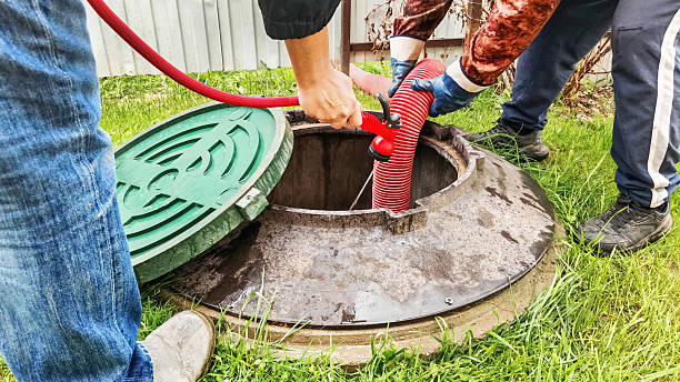 تنظيف الخزانات بتبوك